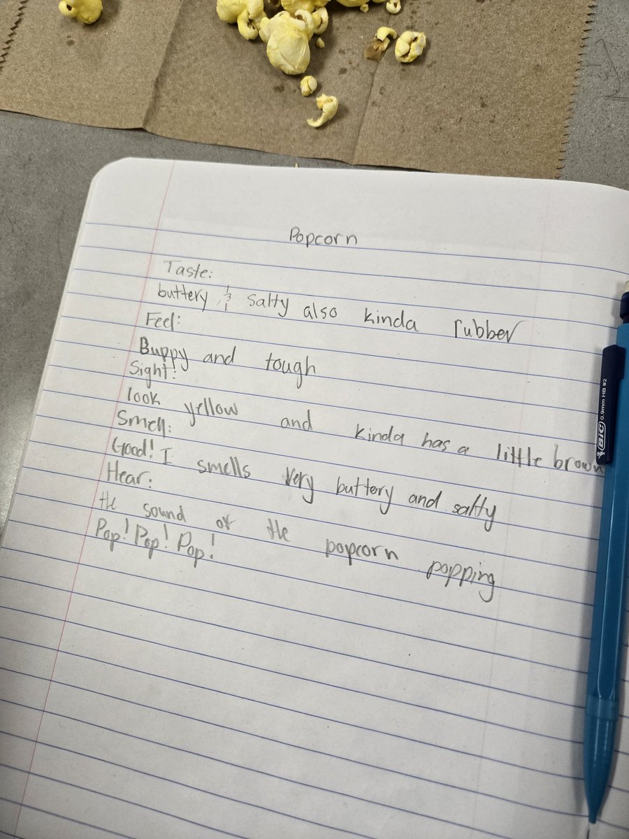 Cammie Anderson tweet media