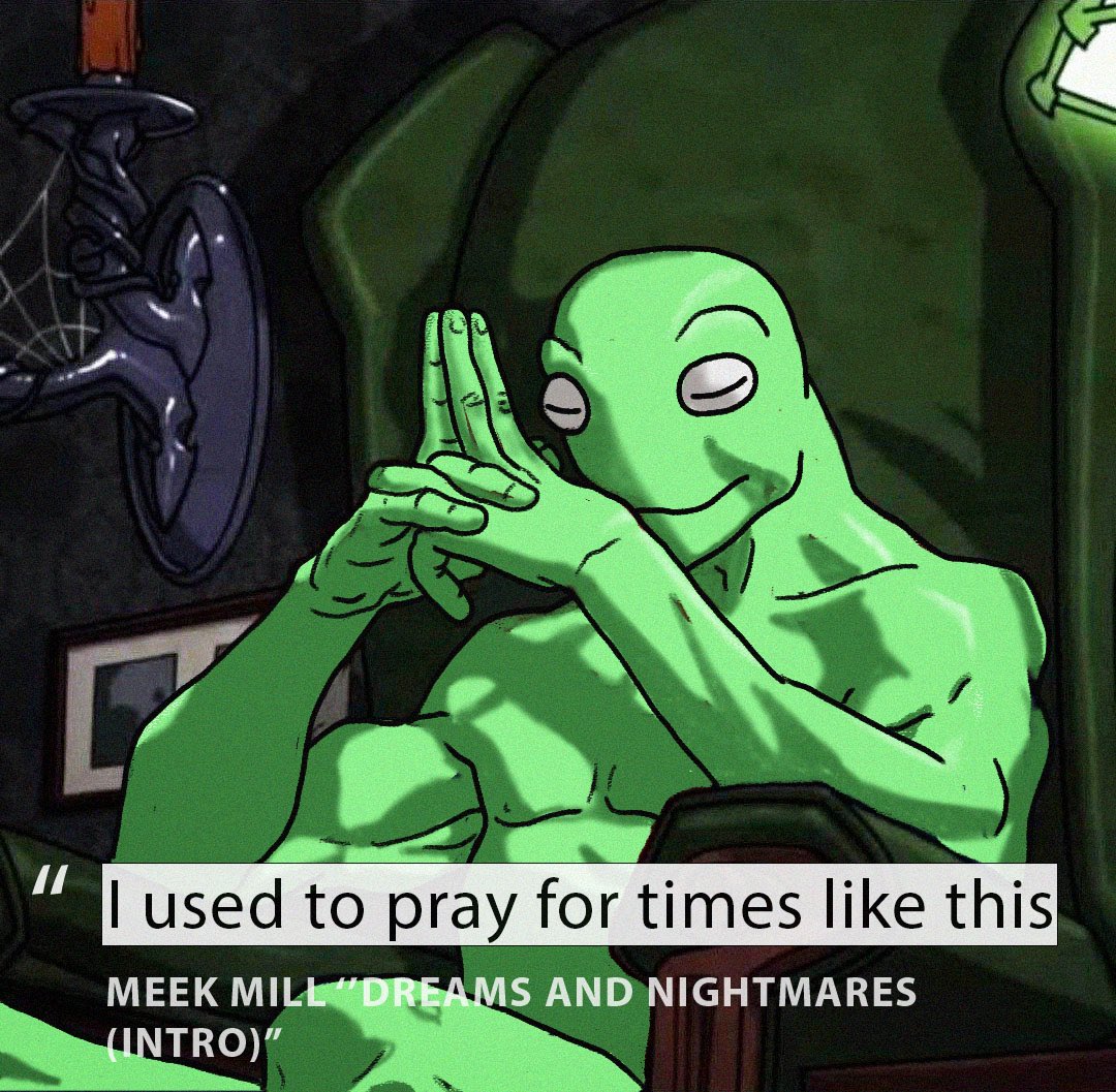 sillytub's tweet photo. Ballin but at what cost https://t.co/1dNT6gJVrO
