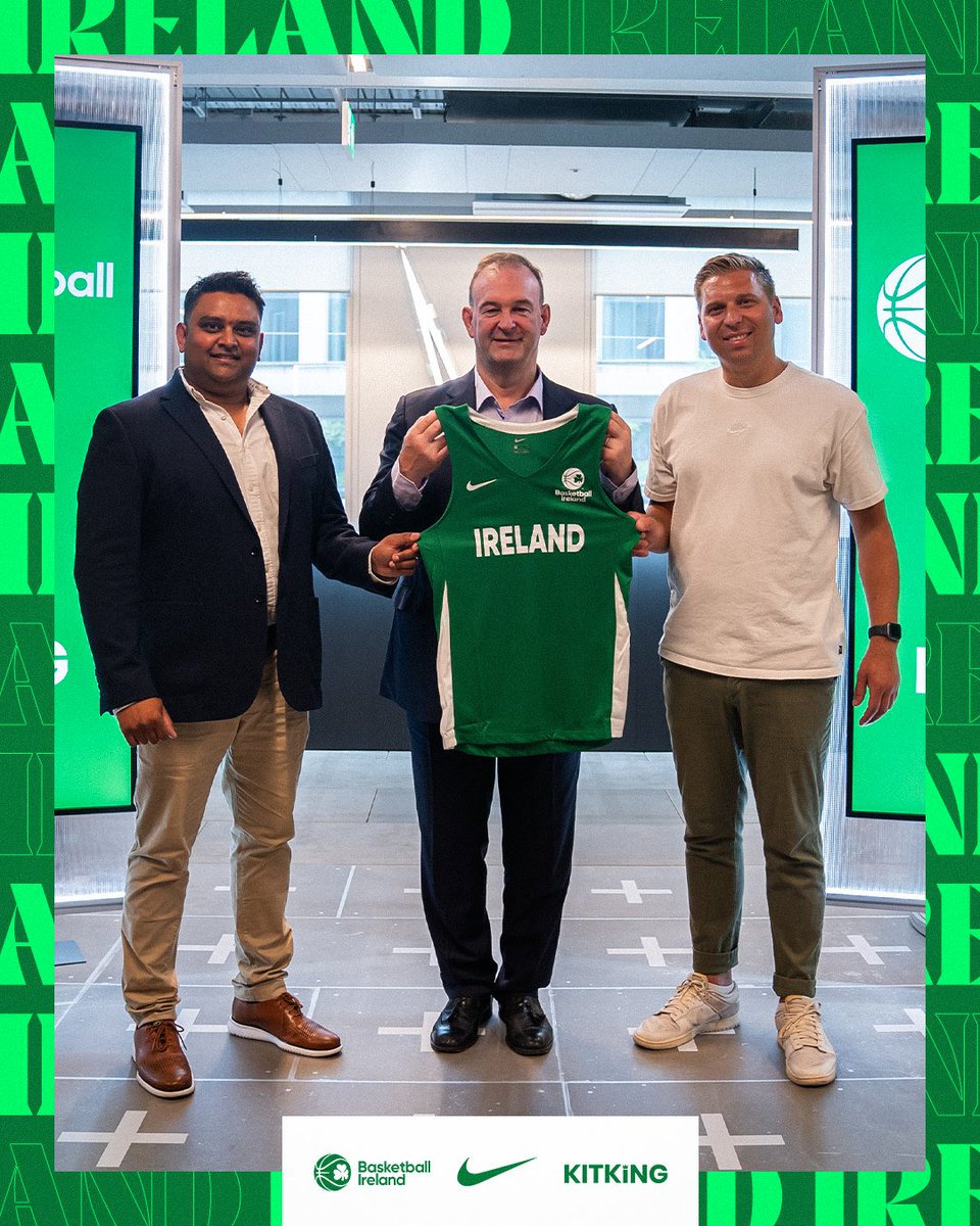 Kitking.co.uk tweet media