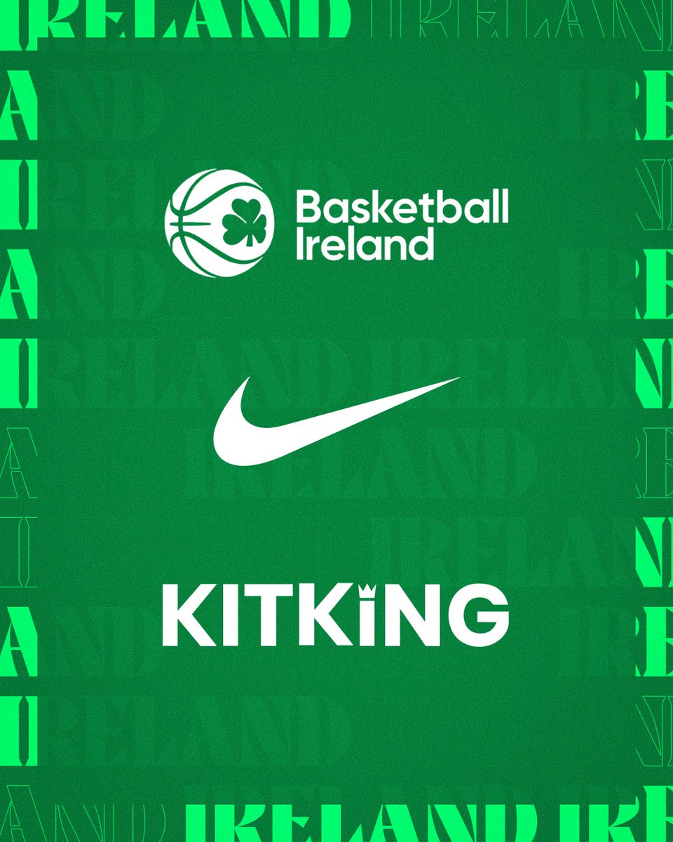 Kitking.co.uk tweet media