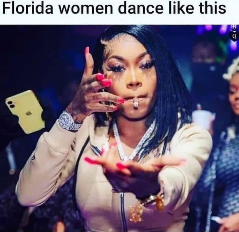 itsBeeMonet's tweet image. 🗣️PULL OUT DA STICK STICK STICK MAKE EM PULL OUT DA STICK STICK STICK #MadeInDADE