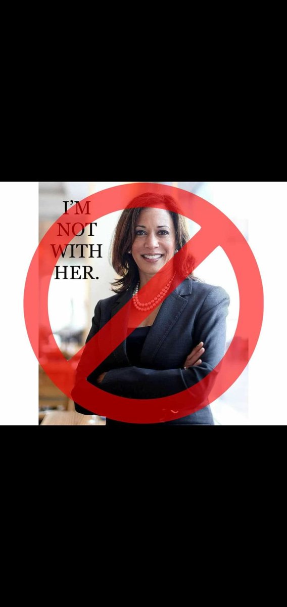 <a href="/tenagaasinaga/">手長足長</a> <a href="/elonmuskADO/">Fan Elon Musk</a>