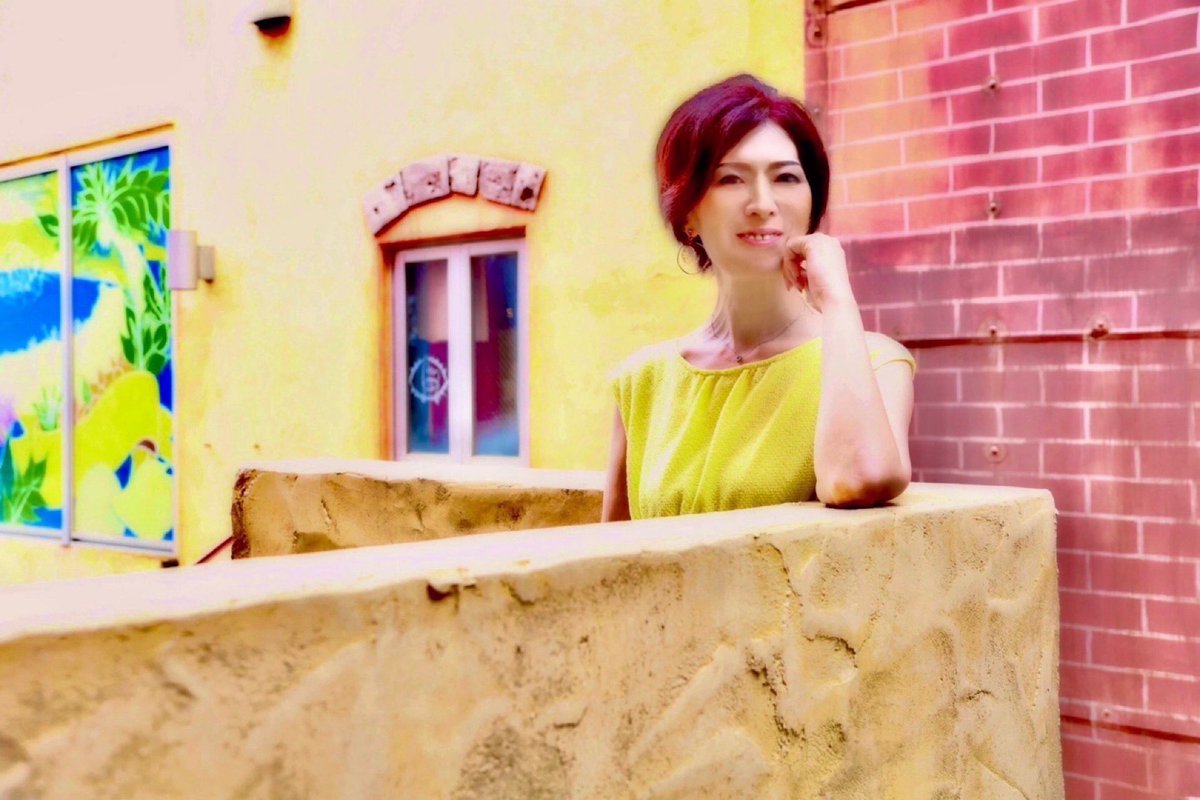 satomin_m's tweet photo. #モデル #撮影 #爽やか #ナチュラル 
#ファッション #ファッションモデル 
#fashion #model #modelshooting #fashionmodel

 https://t.co/0HwlGGCKZn https://t.co/t8ysP1OYpN