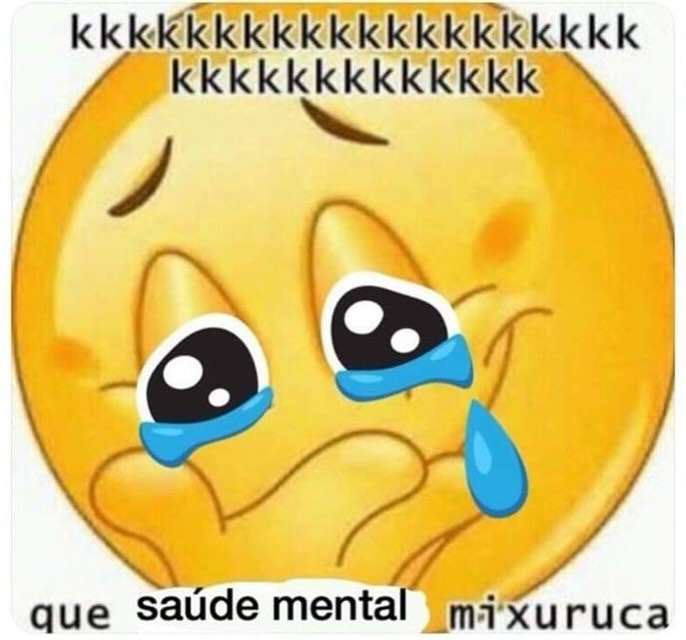 perfil dedicado a gatinhos e peitos (@odeiootaco) on Twitter photo 