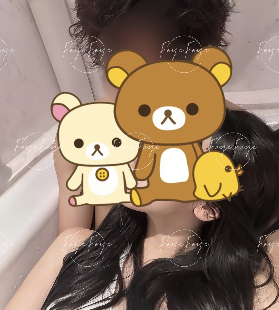 Cos_fayefaye's tweet photo. 今日出黎玩水😁
鍾意比人由後面攬既感覺☺️

#港女 #長腿 #淫 #淫女 #腳趾 #性感 #腳 #內衣 #胸 #底褲 #長腿 #腿 #腳控 #腳底�� #咸濕 #白滑 #露出 #暴露 #短裙 #黑絲 #私影 https://t.co/iUi6x2neYB