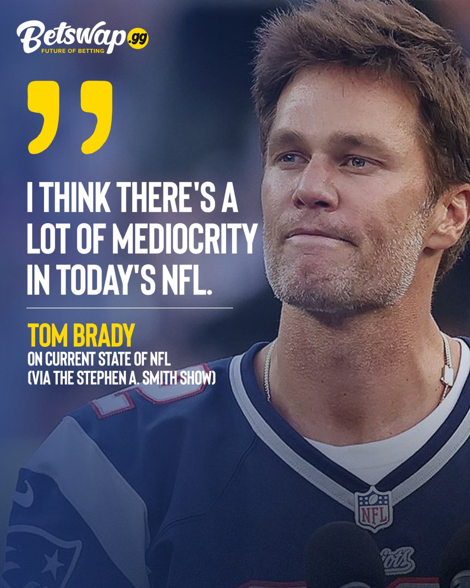 Betswap.gg tweet media