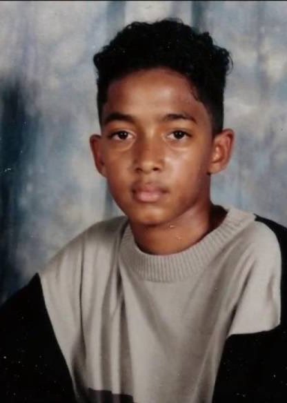 Long Live Nip 🏁 tweet media