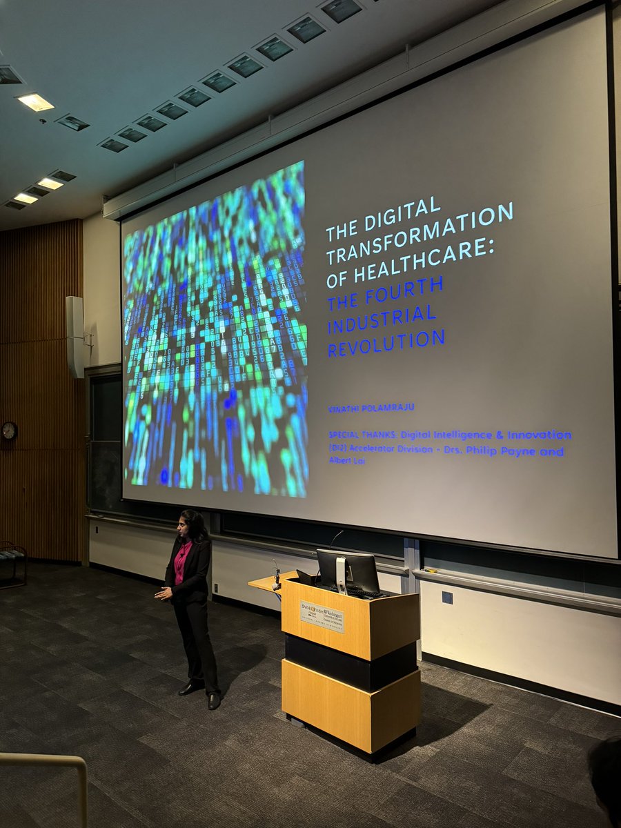 Edward Daniel tweet media