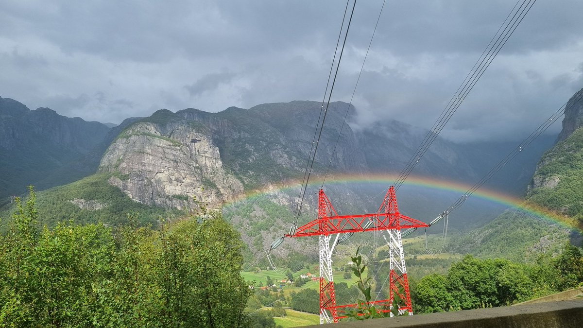 Deepika Narula tweet media