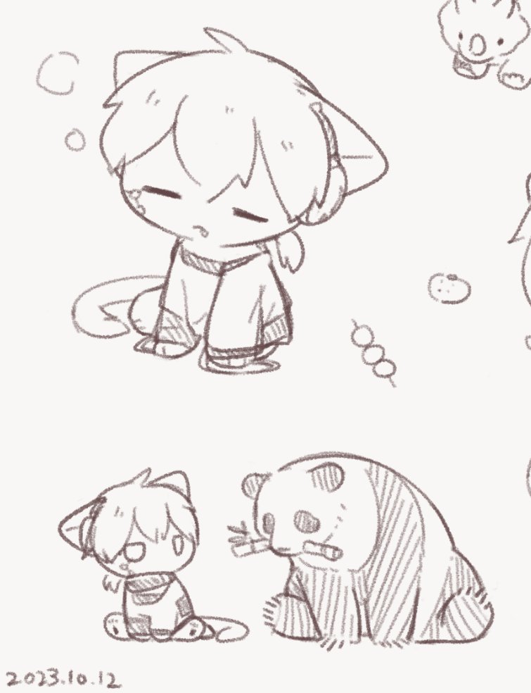 Loaf_0214's tweet photo. 直接放舊圖 YA https://t.co/e03yg2Bu9U
