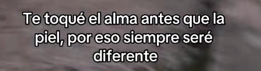 ๐๐๐๐๐๐๐๐ โ๏ธ tweet media