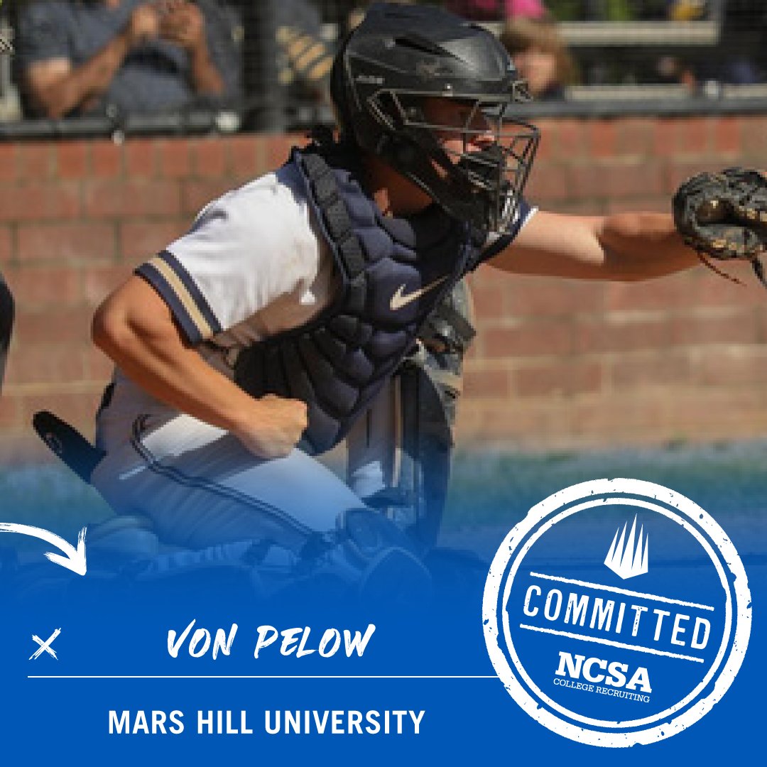 NCSA Baseball (@ncsa_baseball) on Twitter photo 