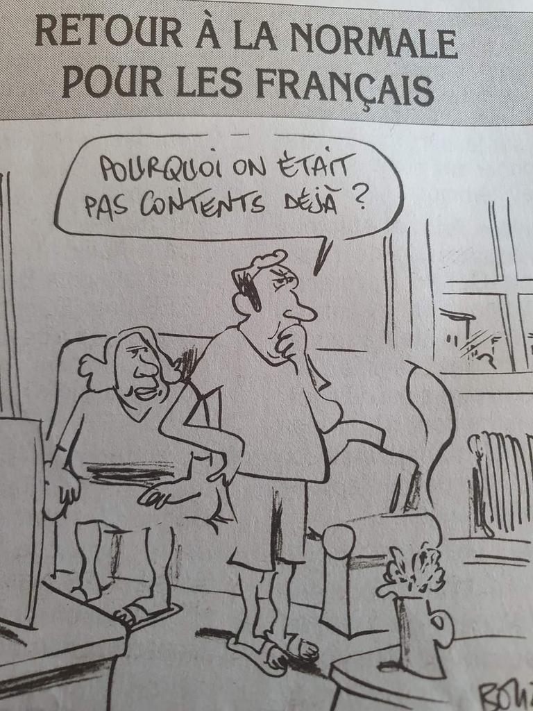 emily dumortier #TAEM #TEAMLecornu tweet media