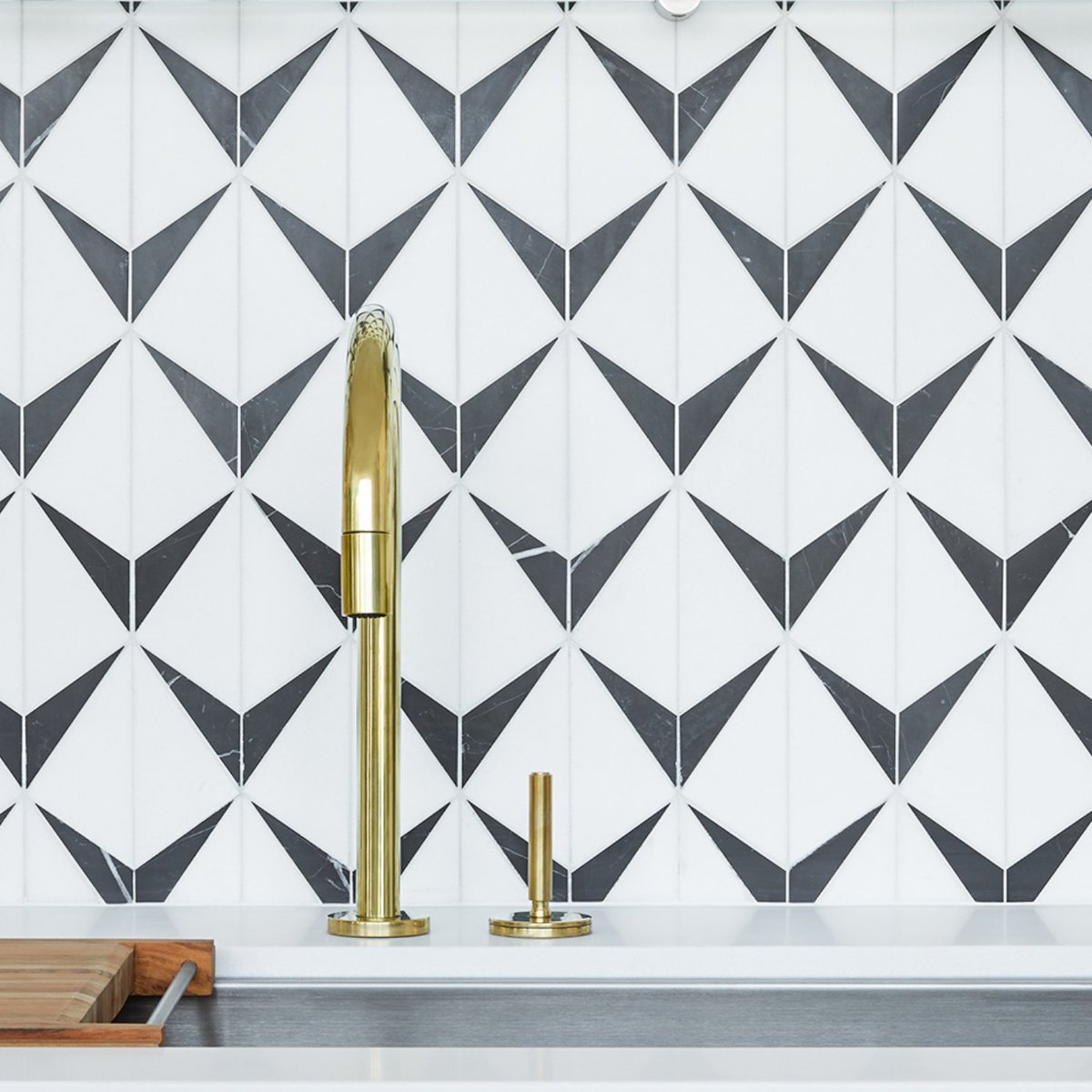 KohlerSignatureStore tweet media