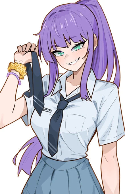 "looking for this?"