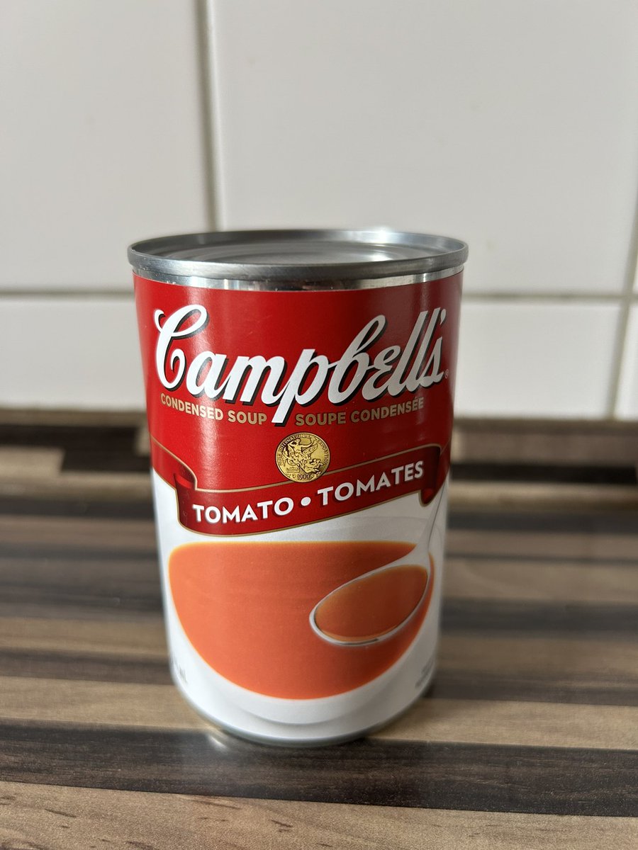 Only Bitcoiners and smart people understand the connection between date and image