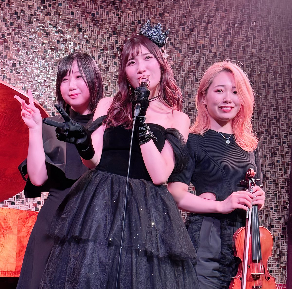 ♡れみ様ご確認♡ PING G425 SFT ドライバー 10.5° ヘッドのみ クラブ