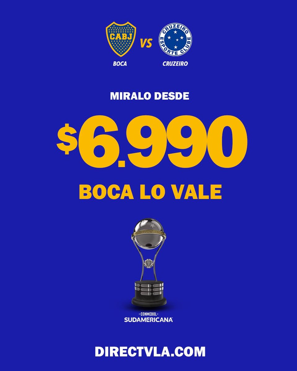 Los que se indignan por una roja, hoy tienen que pagar SIETE LUCAS para ver a su equipo jugar COPA SUDAMERICANA

JDKAKSKAKWKAKDKEJWJEKKWKDJWJWJWJWKWKSJDJSJQJWKWKQKKRKQJJEJWJWKWKWKWKWKEJ ⚰️⚰️⚰️⚰️⚰️⚰️