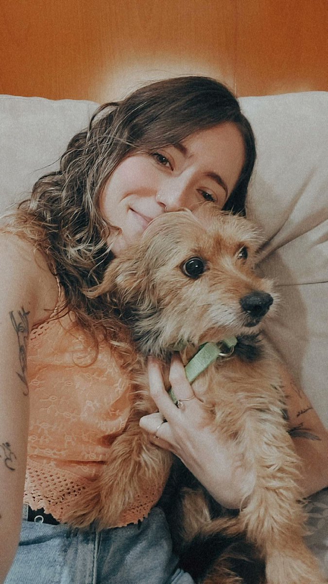 PERRO PERDIDO EN EL PUEBLO DE FUENTELMONGE, provincia de Soria.
Mezcla de Yorkshire, pequeño, marrón, muy asustadizo, responde al nombre de LUCAS pero no se dejará coger, contactarnos directamente si se ve. 
Tiene microchip y denuncia puesta.
Se agradece difusión