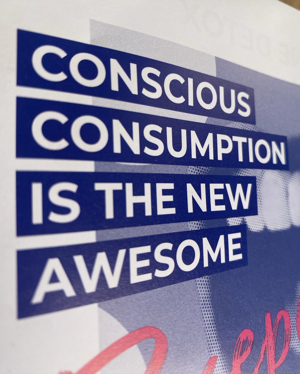 Bonjour Begin tweet media