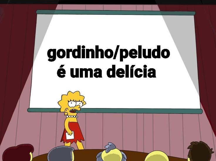 verdade seja dita 🐻🥵🤤