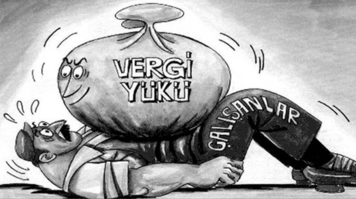 ozkanugur36's tweet photo. #zordayizgecinemiyoruz https://t.co/JxClzTDFu0