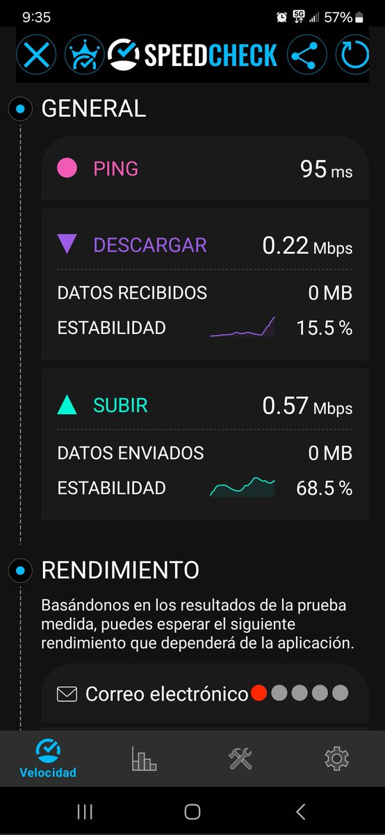 AwayyPr's tweet photo. @clarotodo no tengo nada que explicar. ¿Sigo? https://t.co/LkKcI425XS