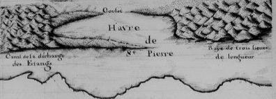 @ruralcolonialNS.bsky.social tweet media