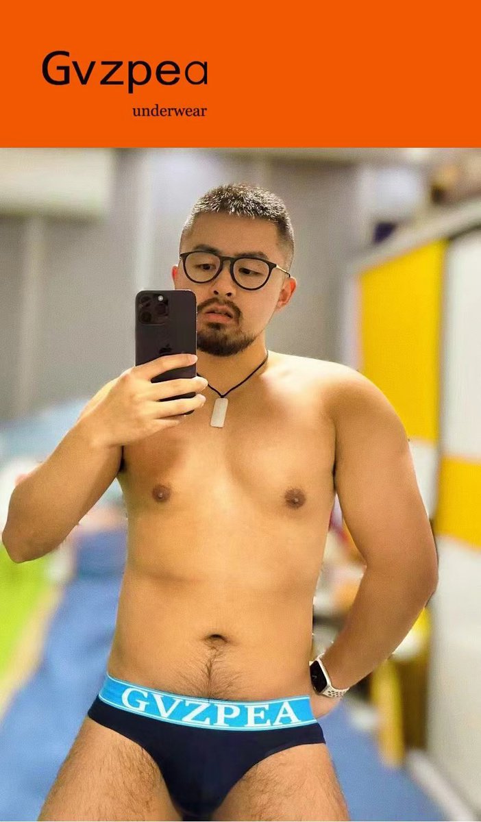 小豚豚 tweet media