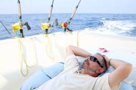 charterlakes's tweet photo. #NationalRelaxationDay
Who else is celebrating? https://t.co/27FLwjb9nV