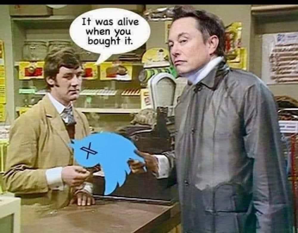 Byron Edwards (@byronedwards9) on Twitter photo 