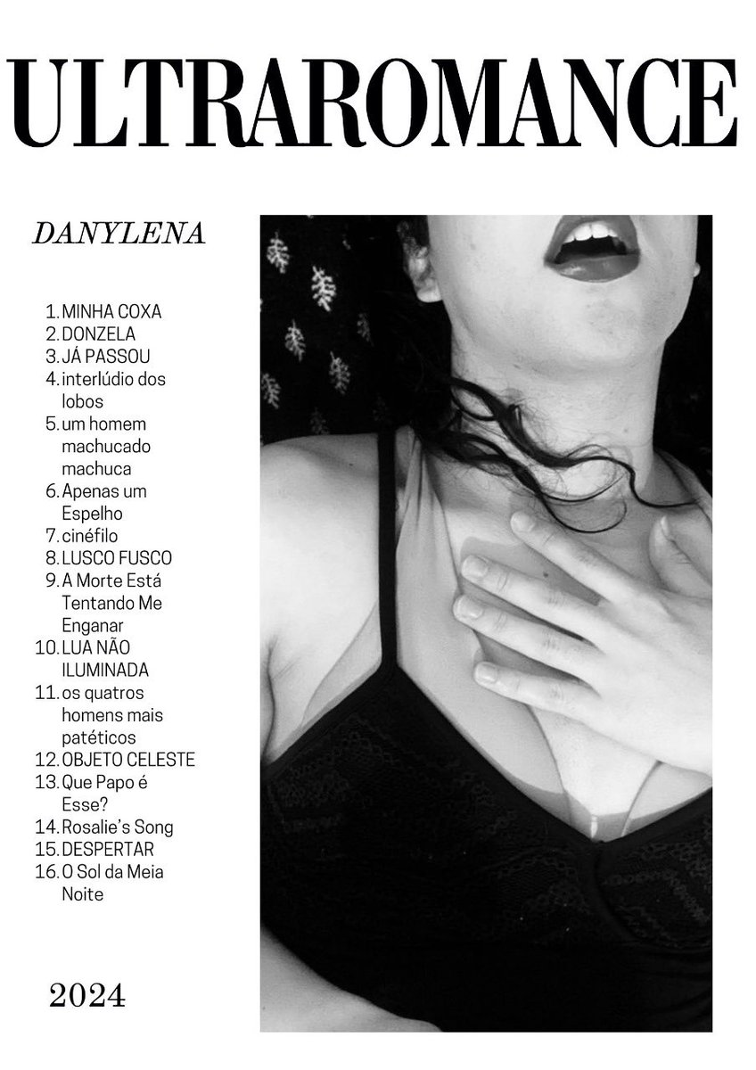 danylena3's tweet photo. ULTRAROMANCE •2024-09-17• https://t.co/h63hBFQFG2