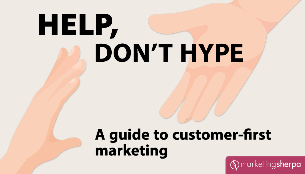 David Doost tweet media