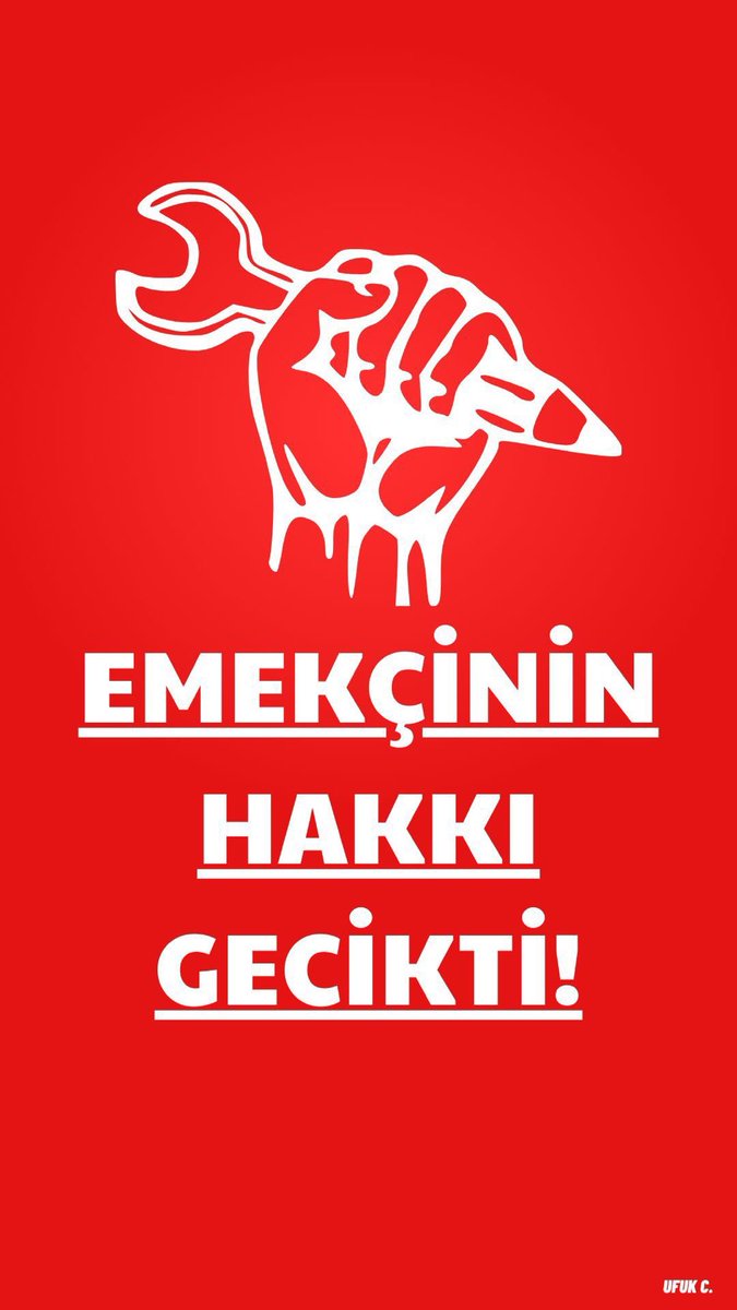 murattasliyurt's tweet photo. #zordayizgecinemiyoruz  

@turkiskonf
 @tcbestepe
@csgbakanligi
@RTErdogan 
@dbdevletbahceli https://t.co/8rAhoyDc2z