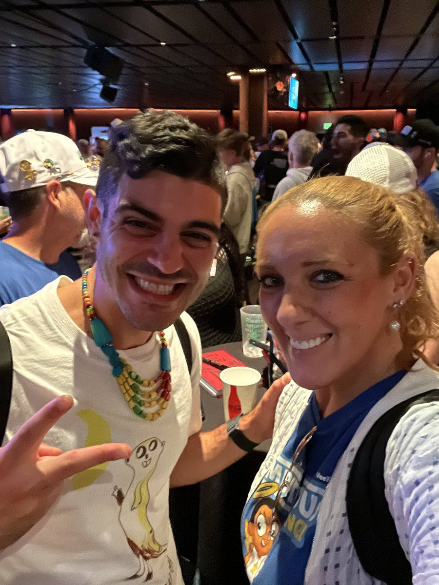 Elizabeth sullivan tweet media