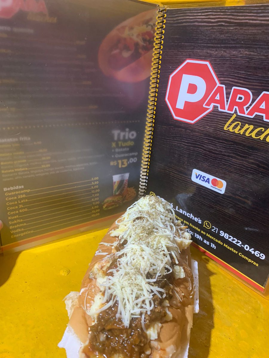 Parazinhoooo's tweet photo. Dog Ryaan Sp pra comer de colher 🌭😋🤤 entrega 0800 🏍️💨 21982220469 https://t.co/iAQYtW0DMM