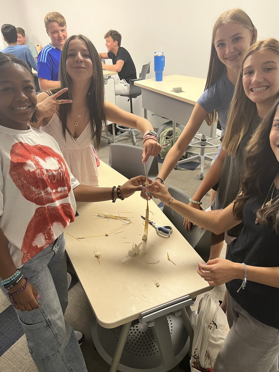 Destine' Grobe tweet media