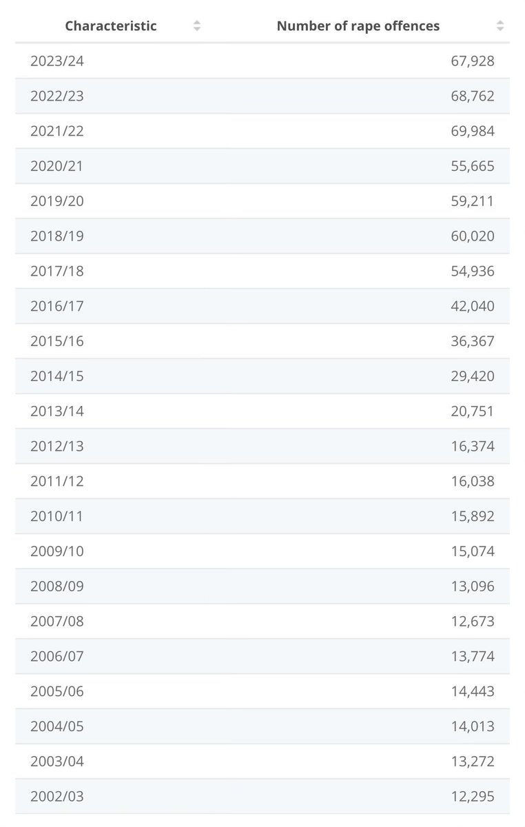 Clegiaten tweet media