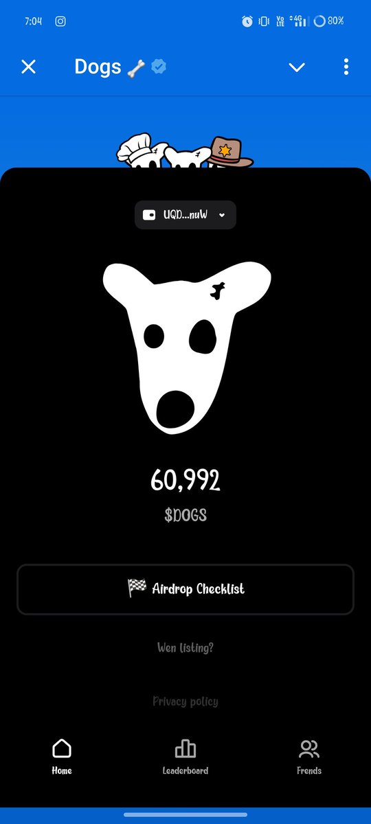 Steev Kote tweet media