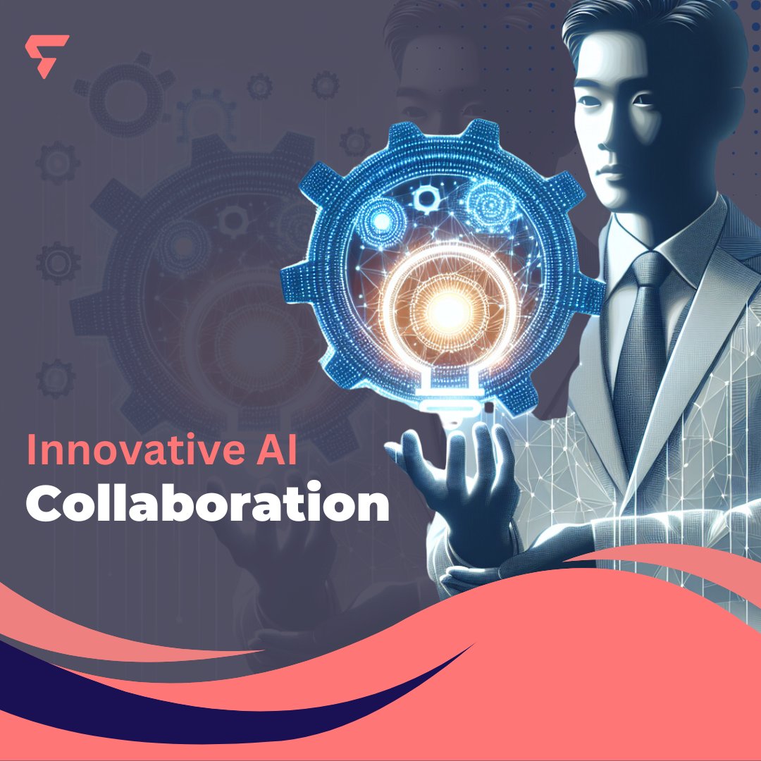 At FRAIA, we're revolutionizing team collaboration and user experience with innovative AI solutions. From refining deployment to mastering security and config management, we're leading the charge. Join the #AIMovement with us! Learn more 👉 fraia.ai
#AI
