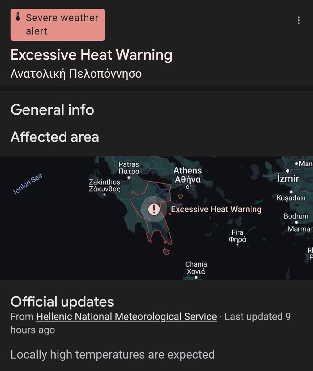 Charlotte Moreau tweet media