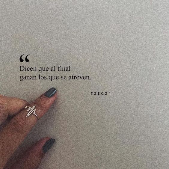 nuarlette (@nuarlette1) on Twitter photo 