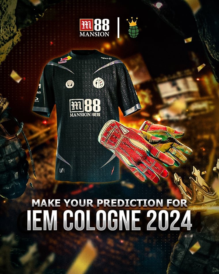 NadeKing tweet media