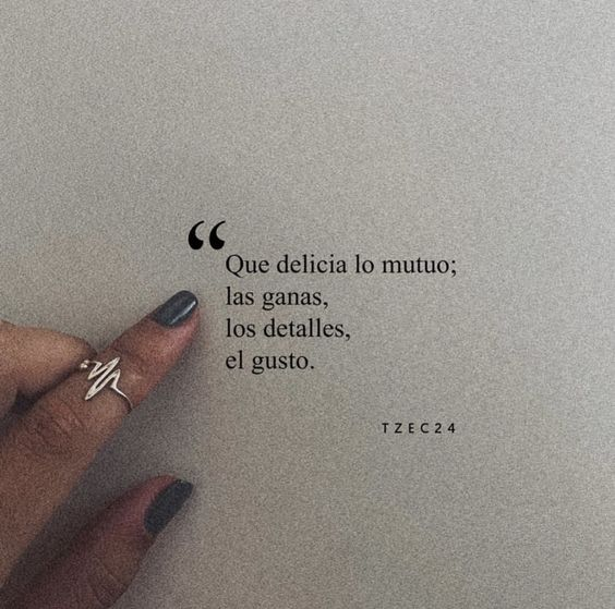 Raul Montero (@raulmont17) on Twitter photo 
