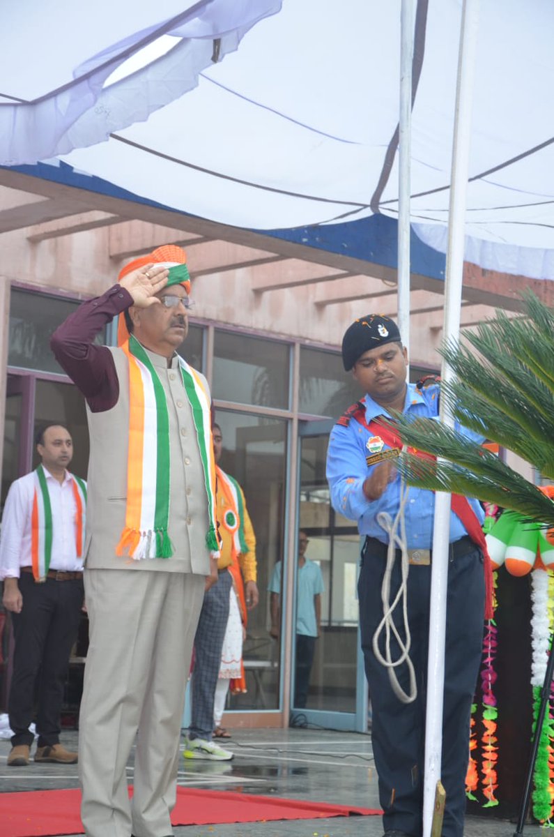 SKUAST- Jammu tweet media