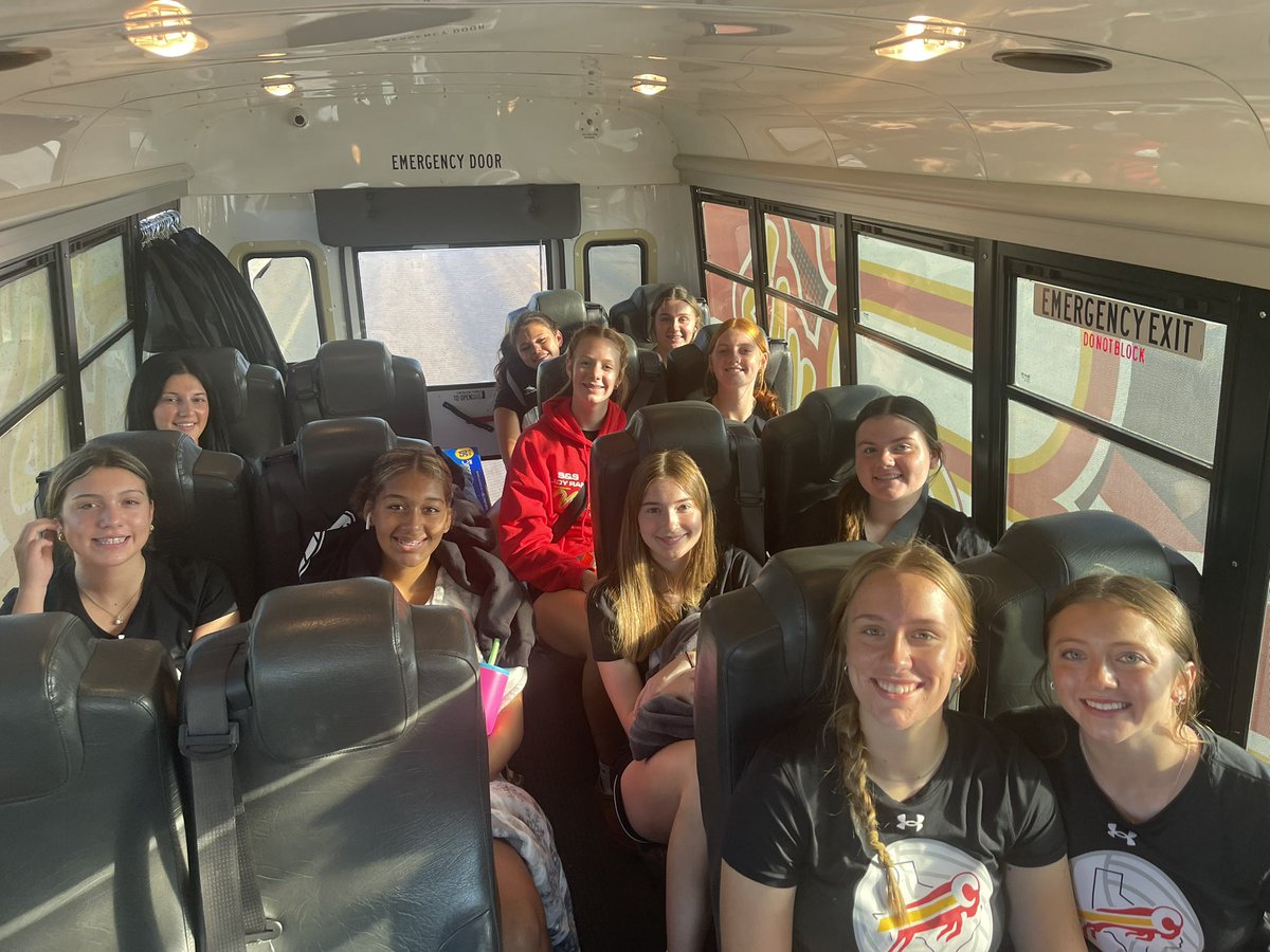 First tournament of the 24 season! #RFND