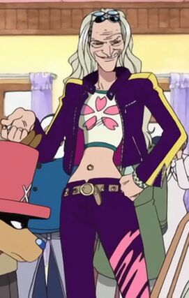kateythings's tweet photo. Sorry, Katey, if I cracked your code and get you in trouble 😭 But I'm very excited, if true. #ONEPIECE https://t.co/XZLYTFjLh4