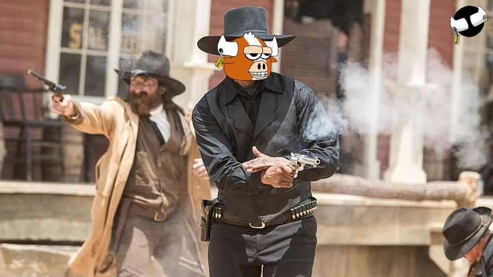 Bulla.Fun tweet media