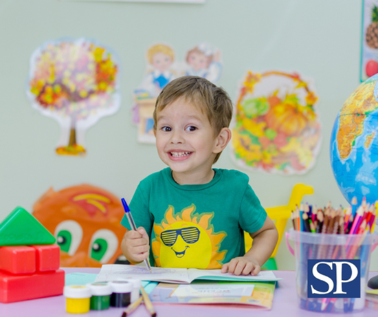 SPGroupPC's tweet photo. Want to align going back to work with your kids going BTS?  
We offer full-time AND part-time CPA opportunities. 
Let’s talk about the benefits of being on our team (&amp; what you packed in their lunchbox 🙂).
Apply now at https://t.co/Fhlni0wwSV

#accounting #tax #cpa #finance #lnk https://t.co/NTw9PE7bkh