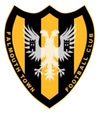 #FACup Prelim Rd tie facts

<a href="/Official_BTFC/">Barnstaple Town Football Club</a> v <a href="/FalmouthTownAFC/">FC Falmouth Town</a> - KO Sat 17/8 3.0pm

Sixth time drawn together in FA Cup with Falmouth Town ahead by 4 wins to one in past meetings!

It's 19 years (9 campaigns) since Falmouth Town last went beyond Preliminary Rd!